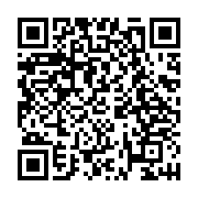 야영장 온라인예약 페이지 바로가기 주소(https://www.jangseong.go.kr/q/ezI0OTh8fHxkYXk9NSZtb250aD0xJnllYXI9MjAwNX0=&e=M&s=3), QRCODE