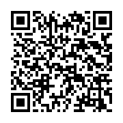 야영장 온라인예약 페이지 바로가기 주소(https://www.jangseong.go.kr/q/ezI0OTh8fHxkYXk9NSZtb250aD0xJnllYXI9MjAwNn0=&e=M&s=3), QRCODE