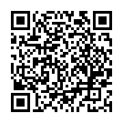 야영장 온라인예약 페이지 바로가기 주소(https://www.jangseong.go.kr/q/ezI0OTh8fHxkYXk9NSZtb250aD0xJnllYXI9MjAwOH0=&e=M&s=3), QRCODE