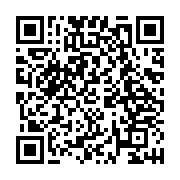 야영장 온라인예약 페이지 바로가기 주소(https://www.jangseong.go.kr/q/ezI0OTh8fHxkYXk9NSZtb250aD0xJnllYXI9MjAwOX0=&e=M&s=3), QRCODE