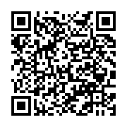 야영장 온라인예약 페이지 바로가기 주소(https://www.jangseong.go.kr/q/ezI0OTh8fHxkYXk9NSZtb250aD0xJnllYXI9MjAxM30=&e=M&s=3), QRCODE