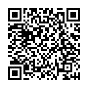 야영장 온라인예약 페이지 바로가기 주소(https://www.jangseong.go.kr/q/ezI0OTh8fHxkYXk9NSZtb250aD0xJnllYXI9MjAxMH0=&e=M&s=3), QRCODE