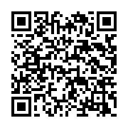 야영장 온라인예약 페이지 바로가기 주소(https://www.jangseong.go.kr/q/ezI0OTh8fHxkYXk9NSZtb250aD0xJnllYXI9MjAxMX0=&e=M&s=3), QRCODE