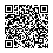 야영장 온라인예약 페이지 바로가기 주소(https://www.jangseong.go.kr/q/ezI0OTh8fHxkYXk9NSZtb250aD0xJnllYXI9MjAxMn0=&e=M&s=3), QRCODE