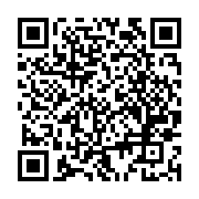 야영장 온라인예약 페이지 바로가기 주소(https://www.jangseong.go.kr/q/ezI0OTh8fHxkYXk9NSZtb250aD0xJnllYXI9MjAxN30=&e=M&s=3), QRCODE