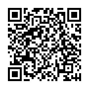 야영장 온라인예약 페이지 바로가기 주소(https://www.jangseong.go.kr/q/ezI0OTh8fHxkYXk9NSZtb250aD0xJnllYXI9MjAxNH0=&e=M&s=3), QRCODE