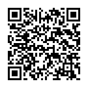 야영장 온라인예약 페이지 바로가기 주소(https://www.jangseong.go.kr/q/ezI0OTh8fHxkYXk9NSZtb250aD0xJnllYXI9MjAxNX0=&e=M&s=3), QRCODE