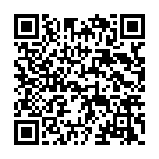 야영장 온라인예약 페이지 바로가기 주소(https://www.jangseong.go.kr/q/ezI0OTh8fHxkYXk9NSZtb250aD0xJnllYXI9MjAxNn0=&e=M&s=3), QRCODE