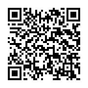 야영장 온라인예약 페이지 바로가기 주소(https://www.jangseong.go.kr/q/ezI0OTh8fHxkYXk9NSZtb250aD0xJnllYXI9MjAyM30=&e=M&s=3), QRCODE