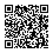 야영장 온라인예약 페이지 바로가기 주소(https://www.jangseong.go.kr/q/ezI0OTh8fHxkYXk9NSZtb250aD0xJnllYXI9MjAyMH0=&e=M&s=3), QRCODE