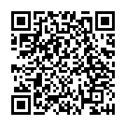 야영장 온라인예약 페이지 바로가기 주소(https://www.jangseong.go.kr/q/ezI0OTh8fHxkYXk9NSZtb250aD0xJnllYXI9MjAyMn0=&e=M&s=3), QRCODE