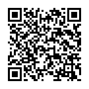 야영장 온라인예약 페이지 바로가기 주소(https://www.jangseong.go.kr/q/ezI0OTh8fHxkYXk9NSZtb250aD0xJnllYXI9MjAyN30=&e=M&s=3), QRCODE