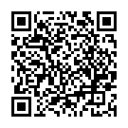 야영장 온라인예약 페이지 바로가기 주소(https://www.jangseong.go.kr/q/ezI0OTh8fHxkYXk9NSZtb250aD0xJnllYXI9MjAyNH0=&e=M&s=3), QRCODE