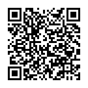 야영장 온라인예약 페이지 바로가기 주소(https://www.jangseong.go.kr/q/ezI0OTh8fHxkYXk9NSZtb250aD0xJnllYXI9MjAyNX0=&e=M&s=3), QRCODE