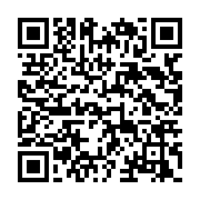 야영장 온라인예약 페이지 바로가기 주소(https://www.jangseong.go.kr/q/ezI0OTh8fHxkYXk9NSZtb250aD0xJnllYXI9MjAyNn0=&e=M&s=3), QRCODE