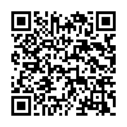 야영장 온라인예약 페이지 바로가기 주소(https://www.jangseong.go.kr/q/ezI0OTh8fHxkYXk9NSZtb250aD0xJnllYXI9MjAyOH0=&e=M&s=3), QRCODE