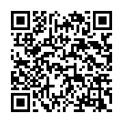 야영장 온라인예약 페이지 바로가기 주소(https://www.jangseong.go.kr/q/ezI0OTh8fHxkYXk9NSZtb250aD0xJnllYXI9MjAyOX0=&e=M&s=3), QRCODE