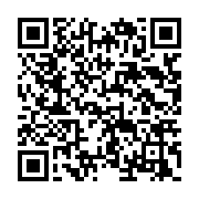 야영장 온라인예약 페이지 바로가기 주소(https://www.jangseong.go.kr/q/ezI0OTh8fHxkYXk9NSZtb250aD0xJnllYXI9MjAzM30=&e=M&s=3), QRCODE