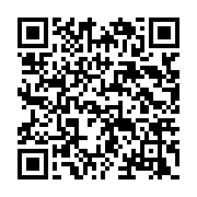 야영장 온라인예약 페이지 바로가기 주소(https://www.jangseong.go.kr/q/ezI0OTh8fHxkYXk9NSZtb250aD0xJnllYXI9MjAzMH0=&e=M&s=3), QRCODE