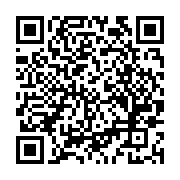 야영장 온라인예약 페이지 바로가기 주소(https://www.jangseong.go.kr/q/ezI0OTh8fHxkYXk9NSZtb250aD0xJnllYXI9MjAzMX0=&e=M&s=3), QRCODE