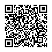 야영장 온라인예약 페이지 바로가기 주소(https://www.jangseong.go.kr/q/ezI0OTh8fHxkYXk9NSZtb250aD0xJnllYXI9MjAzMn0=&e=M&s=3), QRCODE