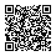 야영장 온라인예약 페이지 바로가기 주소(https://www.jangseong.go.kr/q/ezI0OTh8fHxkYXk9NSZtb250aD0xJnllYXI9MjAzN30=&e=M&s=3), QRCODE