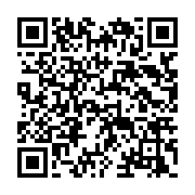 야영장 온라인예약 페이지 바로가기 주소(https://www.jangseong.go.kr/q/ezI0OTh8fHxkYXk9NSZtb250aD0xJnllYXI9MjAzNH0=&e=M&s=3), QRCODE