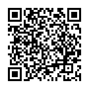 야영장 온라인예약 페이지 바로가기 주소(https://www.jangseong.go.kr/q/ezI0OTh8fHxkYXk9NSZtb250aD0xJnllYXI9MjAzNX0=&e=M&s=3), QRCODE