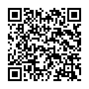 야영장 온라인예약 페이지 바로가기 주소(https://www.jangseong.go.kr/q/ezI0OTh8fHxkYXk9NSZtb250aD0xJnllYXI9MjAzNn0=&e=M&s=3), QRCODE