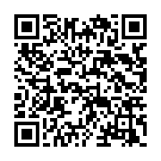 야영장 온라인예약 페이지 바로가기 주소(https://www.jangseong.go.kr/q/ezI0OTh8fHxkYXk9NSZtb250aD0xJnllYXI9MjAzOH0=&e=M&s=3), QRCODE