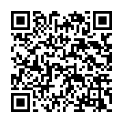 야영장 온라인예약 페이지 바로가기 주소(https://www.jangseong.go.kr/q/ezI0OTh8fHxkYXk9NSZtb250aD0xJnllYXI9MjAzOX0=&e=M&s=3), QRCODE