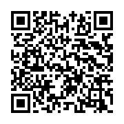 야영장 온라인예약 페이지 바로가기 주소(https://www.jangseong.go.kr/q/ezI0OTh8fHxkYXk9NSZtb250aD0xMCZ5ZWFyPTE5NTl9&e=M&s=3), QRCODE