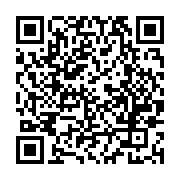 야영장 온라인예약 페이지 바로가기 주소(https://www.jangseong.go.kr/q/ezI0OTh8fHxkYXk9NSZtb250aD0xMCZ5ZWFyPTE5NjB9&e=M&s=3), QRCODE