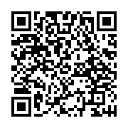 야영장 온라인예약 페이지 바로가기 주소(https://www.jangseong.go.kr/q/ezI0OTh8fHxkYXk9NSZtb250aD0xMCZ5ZWFyPTE5NjF9&e=M&s=3), QRCODE