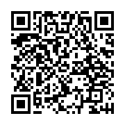 야영장 온라인예약 페이지 바로가기 주소(https://www.jangseong.go.kr/q/ezI0OTh8fHxkYXk9NSZtb250aD0xMCZ5ZWFyPTE5NjJ9&e=M&s=3), QRCODE