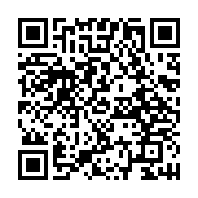 야영장 온라인예약 페이지 바로가기 주소(https://www.jangseong.go.kr/q/ezI0OTh8fHxkYXk9NSZtb250aD0xMCZ5ZWFyPTE5NjR9&e=M&s=3), QRCODE