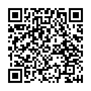 야영장 온라인예약 페이지 바로가기 주소(https://www.jangseong.go.kr/q/ezI0OTh8fHxkYXk9NSZtb250aD0xMCZ5ZWFyPTE5NjV9&e=M&s=3), QRCODE