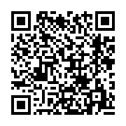 야영장 온라인예약 페이지 바로가기 주소(https://www.jangseong.go.kr/q/ezI0OTh8fHxkYXk9NSZtb250aD0xMCZ5ZWFyPTE5Njd9&e=M&s=3), QRCODE