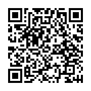 야영장 온라인예약 페이지 바로가기 주소(https://www.jangseong.go.kr/q/ezI0OTh8fHxkYXk9NSZtb250aD0xMCZ5ZWFyPTE5Njh9&e=M&s=3), QRCODE