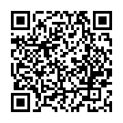 야영장 온라인예약 페이지 바로가기 주소(https://www.jangseong.go.kr/q/ezI0OTh8fHxkYXk9NSZtb250aD0xMCZ5ZWFyPTE5Njl9&e=M&s=3), QRCODE