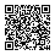 야영장 온라인예약 페이지 바로가기 주소(https://www.jangseong.go.kr/q/ezI0OTh8fHxkYXk9NSZtb250aD0xMCZ5ZWFyPTE5NzB9&e=M&s=3), QRCODE