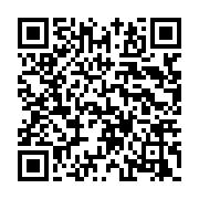 야영장 온라인예약 페이지 바로가기 주소(https://www.jangseong.go.kr/q/ezI0OTh8fHxkYXk9NSZtb250aD0xMCZ5ZWFyPTE5NzF9&e=M&s=3), QRCODE