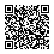 야영장 온라인예약 페이지 바로가기 주소(https://www.jangseong.go.kr/q/ezI0OTh8fHxkYXk9NSZtb250aD0xMCZ5ZWFyPTE5NzJ9&e=M&s=3), QRCODE