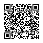 야영장 온라인예약 페이지 바로가기 주소(https://www.jangseong.go.kr/q/ezI0OTh8fHxkYXk9NSZtb250aD0xMCZ5ZWFyPTE5NzN9&e=M&s=3), QRCODE