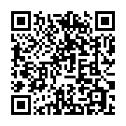 야영장 온라인예약 페이지 바로가기 주소(https://www.jangseong.go.kr/q/ezI0OTh8fHxkYXk9NSZtb250aD0xMCZ5ZWFyPTE5NzR9&e=M&s=3), QRCODE