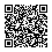 야영장 온라인예약 페이지 바로가기 주소(https://www.jangseong.go.kr/q/ezI0OTh8fHxkYXk9NSZtb250aD0xMCZ5ZWFyPTE5NzV9&e=M&s=3), QRCODE