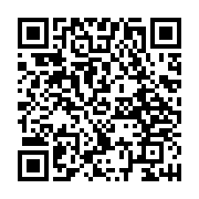 야영장 온라인예약 페이지 바로가기 주소(https://www.jangseong.go.kr/q/ezI0OTh8fHxkYXk9NSZtb250aD0xMCZ5ZWFyPTE5NzZ9&e=M&s=3), QRCODE