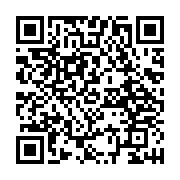 야영장 온라인예약 페이지 바로가기 주소(https://www.jangseong.go.kr/q/ezI0OTh8fHxkYXk9NSZtb250aD0xMCZ5ZWFyPTE5Nzd9&e=M&s=3), QRCODE