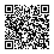 야영장 온라인예약 페이지 바로가기 주소(https://www.jangseong.go.kr/q/ezI0OTh8fHxkYXk9NSZtb250aD0xMCZ5ZWFyPTE5Nzh9&e=M&s=3), QRCODE