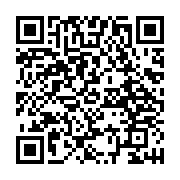 야영장 온라인예약 페이지 바로가기 주소(https://www.jangseong.go.kr/q/ezI0OTh8fHxkYXk9NSZtb250aD0xMCZ5ZWFyPTE5Nzl9&e=M&s=3), QRCODE